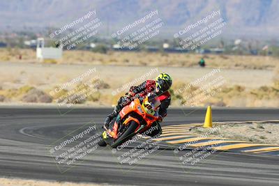 media/Nov-30-2024-TrackXperience (Sat) [[4565c97b29]]/Level 1/Session 2 (Turn 4)/